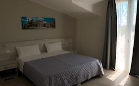 Casa Vacanze La Conca